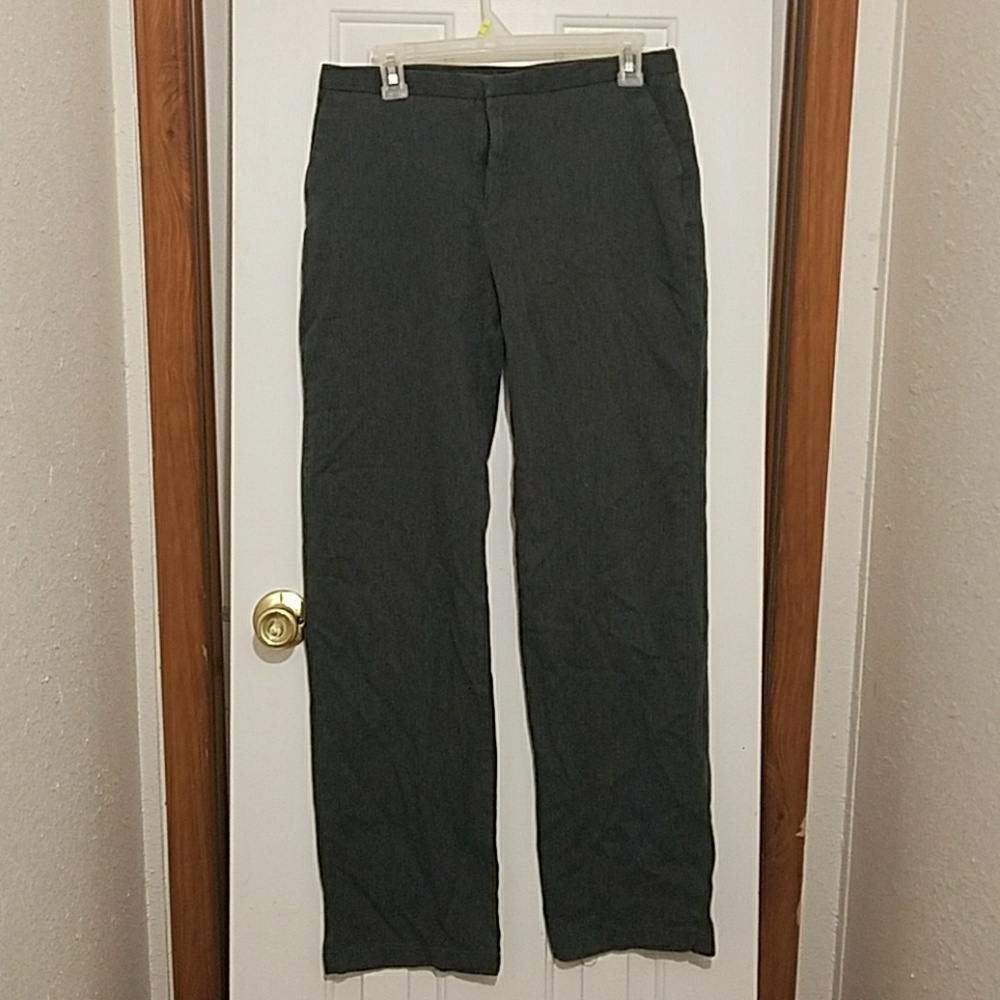 Dockers pants